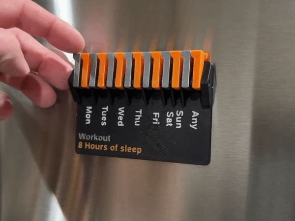 https://makerworld.bblmw.com/makerworld/model/US78a40fd353d615/design/2026-01-10_7570a15c8bbdc.gif