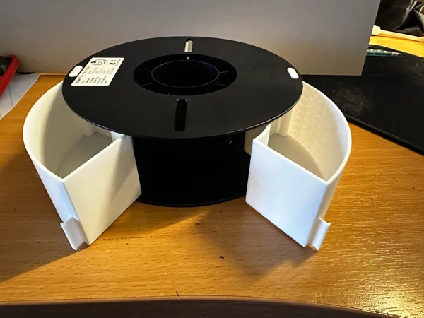 https://makerworld.bblmw.com/makerworld/model/US78a4570f20fe94/design/2024-01-19_c059bcf5cf356.jpeg