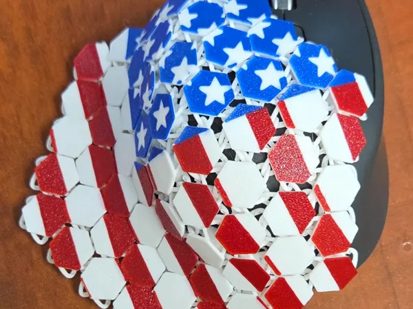 https://makerworld.bblmw.com/makerworld/model/US78a48b84b9ca2c/design/2025-12-29_f1c33f25cdf91.jpg