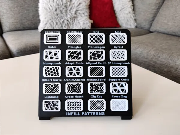 https://makerworld.bblmw.com/makerworld/model/US78a496c05f8f43/design/2025-04-25_56aa08b251d2e8.png