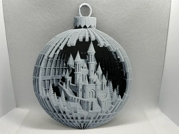 https://makerworld.bblmw.com/makerworld/model/US78a4a73dfe871/design/2025-11-12_5913ed8787bf4.jpg