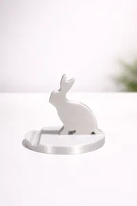 0.2mm layer, 3 walls, 20% infill