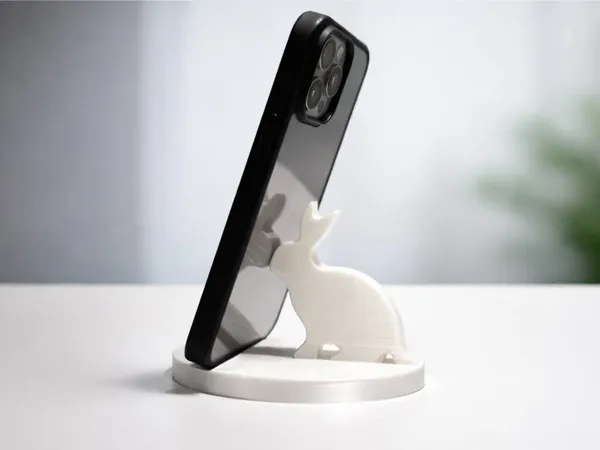 https://makerworld.bblmw.com/makerworld/model/US78a4cbe6b4c6be/design/17c1c37b400ba693.jpg