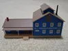 N-scale H2D/H2C - 0.2mm nozzle, 0.11mm layer