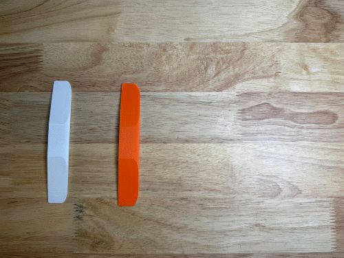 Wide Spudger Tool