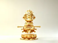 0.2mm 层高, 2 层墙, 15% 填充
