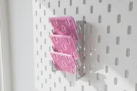 Quick-Access version, 0.2mm layer, 2 walls, 15% infill