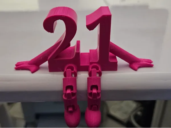 https://makerworld.bblmw.com/makerworld/model/US78a5a49a30521f/design/2025-01-09_7106c8891e0d78.jpg