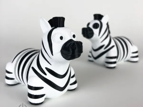 https://makerworld.bblmw.com/makerworld/model/US78a5ceba484203/design/2025-07-14_69ac92a355c8b.jpg