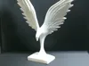 0.2mm layer, 2 walls, 0% infill