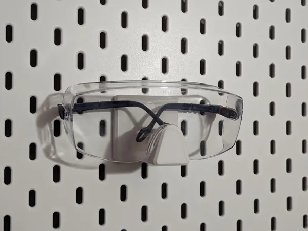 https://makerworld.bblmw.com/makerworld/model/US78a5e6d051efb9/design/2024-03-24_deeffe9221bae.jpg