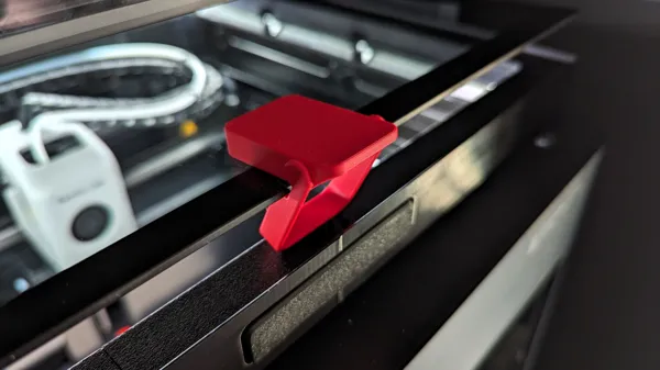 https://makerworld.bblmw.com/makerworld/model/US78a5f8845ca3a1/design/2024-01-10_2049fdee98907.jpg