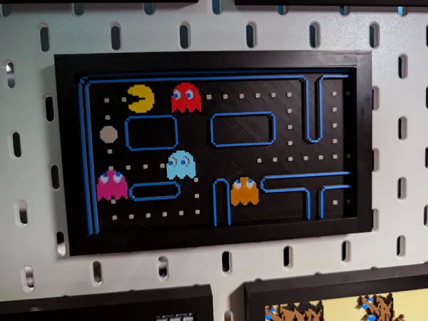https://makerworld.bblmw.com/makerworld/model/US78a656b5c1bb8f/design/2025-08-10_5ff3ffed0d205.png
