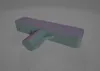 0.2mm layer, 4 walls, 30% infill