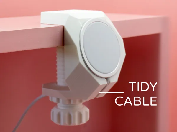 https://makerworld.bblmw.com/makerworld/model/US78a700f1edd52a/design/2026-01-12_81ebb6259e21b.jpg