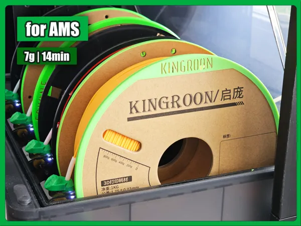 https://makerworld.bblmw.com/makerworld/model/US78a70202af2850/design/2024-06-09_c2b69adff4121.jpg