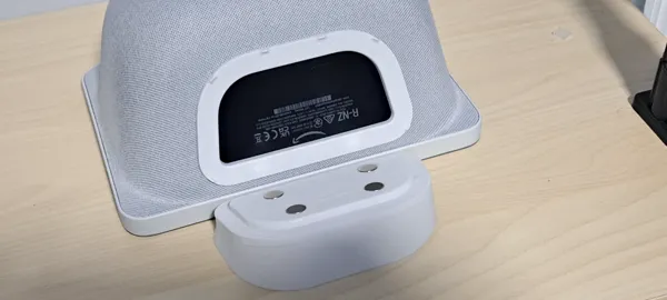 https://makerworld.bblmw.com/makerworld/model/US78a7173cb58cbd/design/2024-04-05_160b6b6c8ab69.jpg