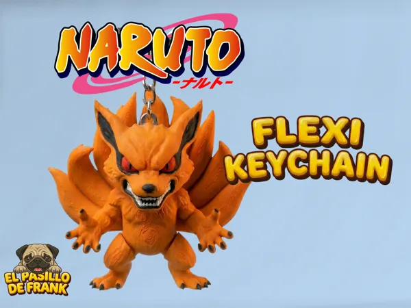 https://makerworld.bblmw.com/makerworld/model/US78a71a826d0df/design/fabd4e04a201ed21.png