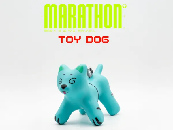 https://makerworld.bblmw.com/makerworld/model/US78a73c6c70d964/design/db57a2a419325c20.png