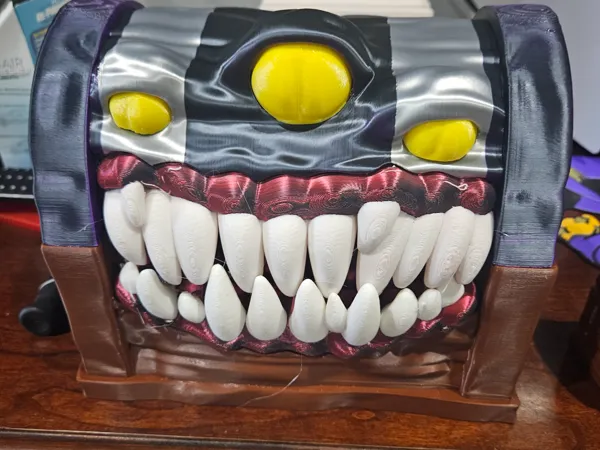 https://makerworld.bblmw.com/makerworld/model/US78a779627c490c/design/2024-09-15_6facdd3cffe06.jpg