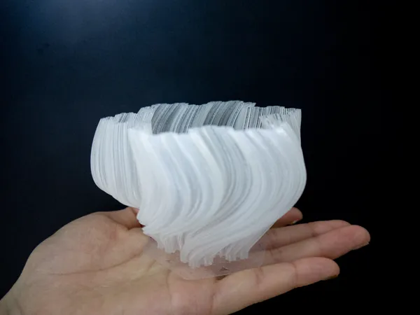https://makerworld.bblmw.com/makerworld/model/US78a7ab383d48db/design/2024-04-13_2738aba397cff.png