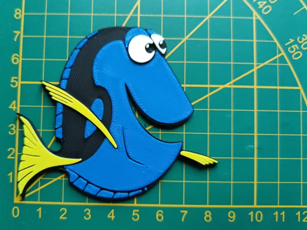 https://makerworld.bblmw.com/makerworld/model/US78a7d1bbb6dcfd/design/2025-02-25_50e033d76b0b6.jpg