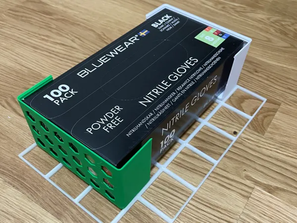 https://makerworld.bblmw.com/makerworld/model/US78a7fcb17c17b9/design/2024-12-31_1014f4e2301ad.jpeg