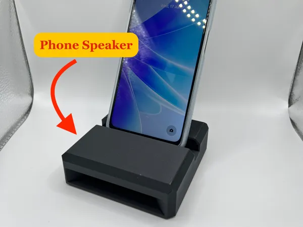 https://makerworld.bblmw.com/makerworld/model/US78a845376cb509/design/2024-07-17_e5dd77e3629e78.jpg