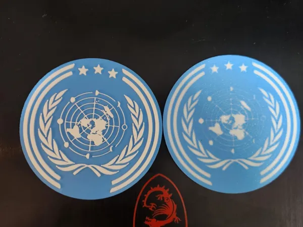 https://makerworld.bblmw.com/makerworld/model/US78a85c9f23dcdc/design/2025-05-07_29101f0eafb98.jpg