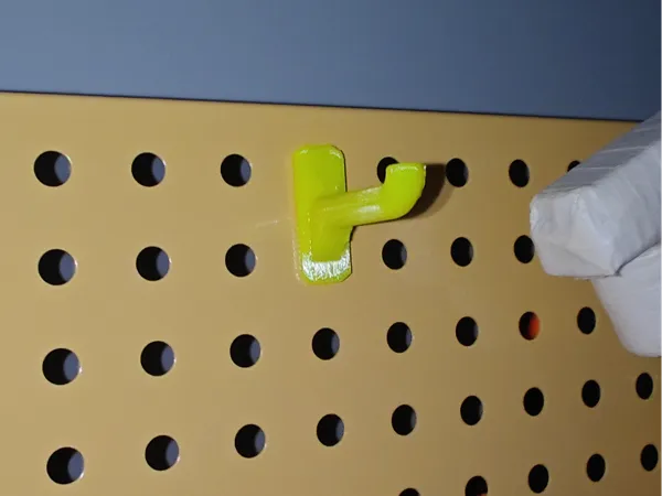 https://makerworld.bblmw.com/makerworld/model/US78a870f3e7e36f/design/2024-09-21_83ea1198b7b9f.jpg