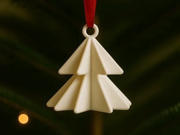 https://makerworld.bblmw.com/makerworld/model/US78a872b2ba51a8/design/2025-11-04_5bc2c01aa6635.png