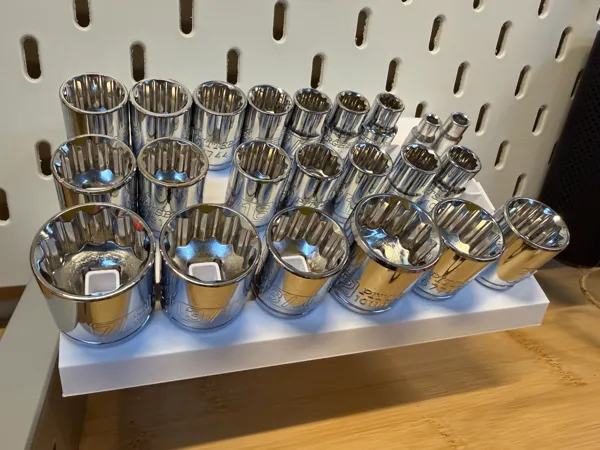 https://makerworld.bblmw.com/makerworld/model/US78a883f2c58947/design/2025-10-30_afea0392e188a8.jpeg