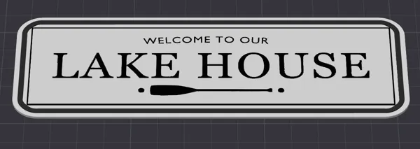https://makerworld.bblmw.com/makerworld/model/US78a8a3bd3b7ed0/design/2023-11-21_b1babd3dc02c2.png