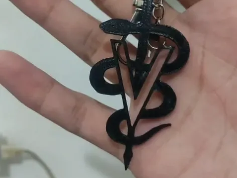 https://makerworld.bblmw.com/makerworld/model/US78a8b79d5db605/design/e3707bdce8a93ebd.png