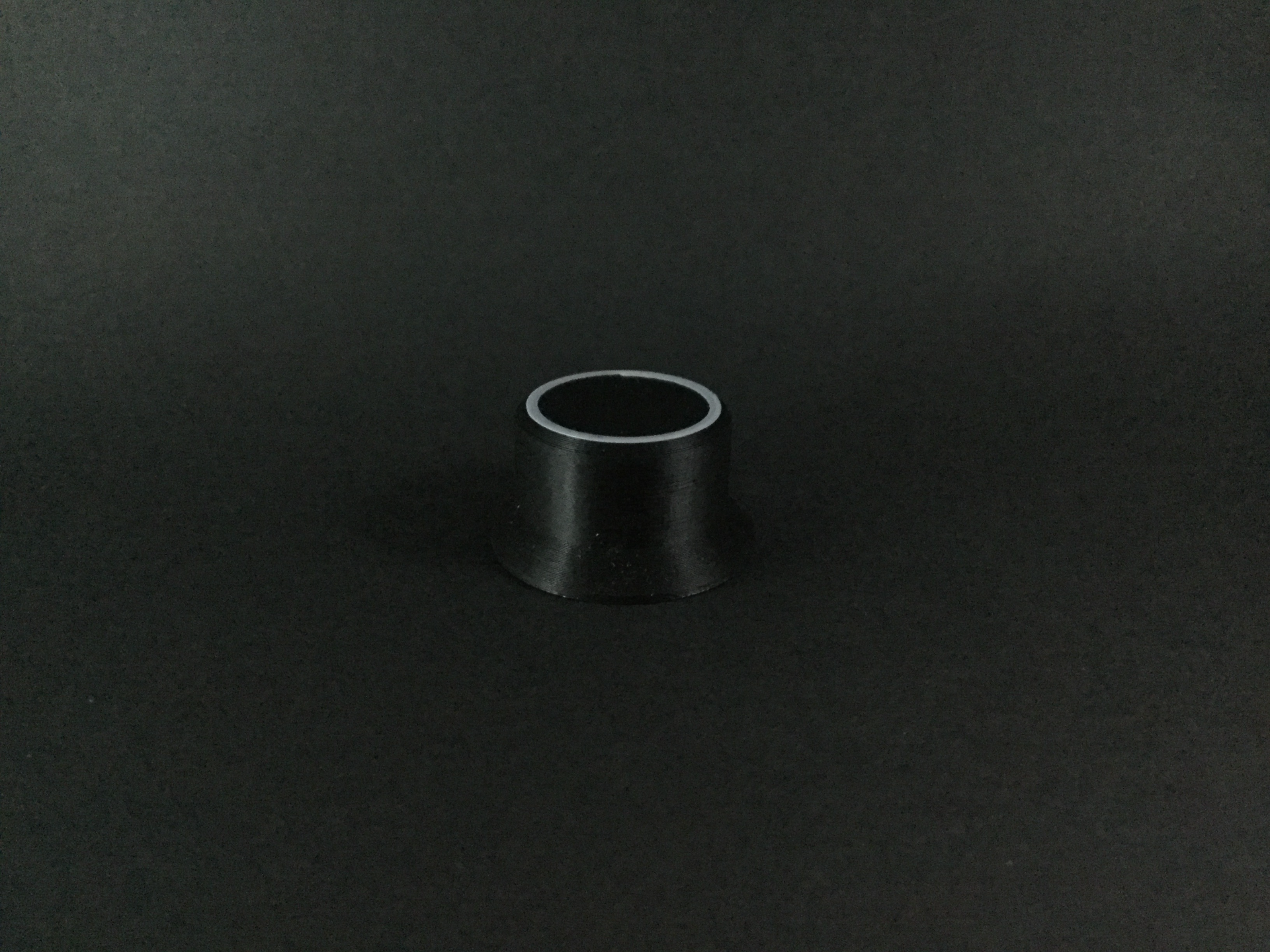 Ender 3 display knob