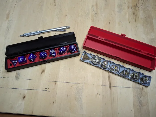 https://makerworld.bblmw.com/makerworld/model/US78a90556dcaaef/design/2025-01-12_e98968f155c99.jpg