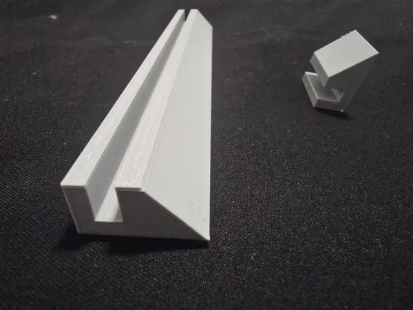 https://makerworld.bblmw.com/makerworld/model/US78a97b0891d049/design/2025-02-03_3bf334b036df3.jpg