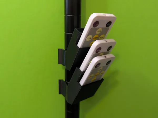 https://makerworld.bblmw.com/makerworld/model/US78a9806b5db6e8/design/2025-04-06_5e86d2a19f1e4.jpg