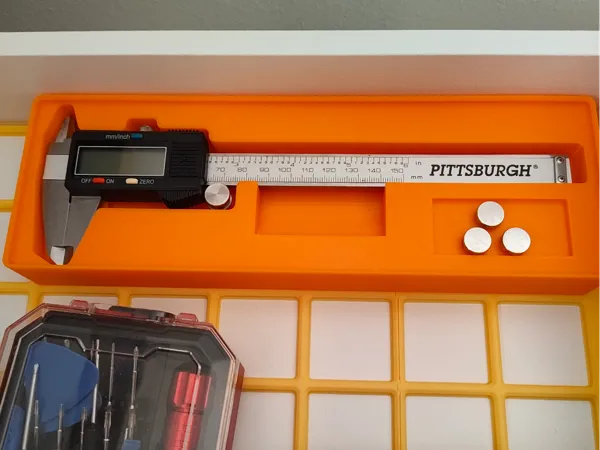 https://makerworld.bblmw.com/makerworld/model/US78a98c8748189/design/2025-10-13_b416857d1bdc7.jpeg