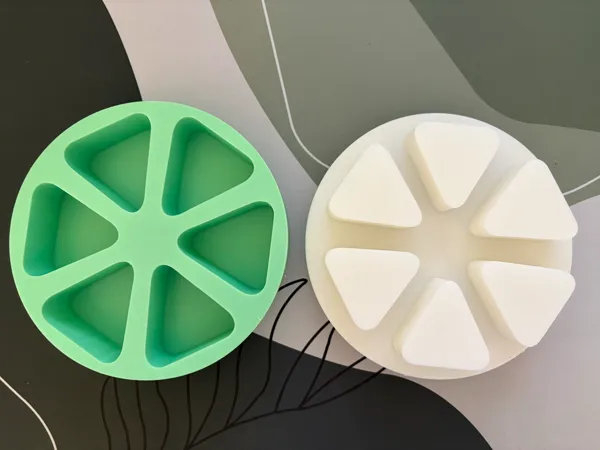 https://makerworld.bblmw.com/makerworld/model/US78a99944a0936b/design/2025-04-12_627ba087402cb.jpeg