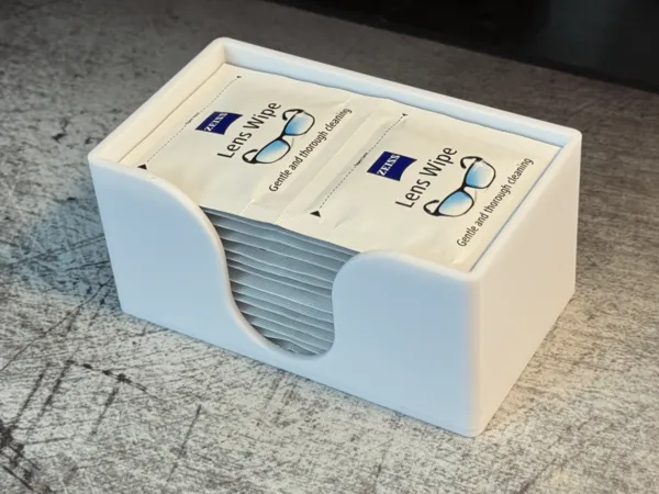 https://makerworld.bblmw.com/makerworld/model/US78a99c05af6725/design/2025-05-18_265fd4c69a8ea8.jpg