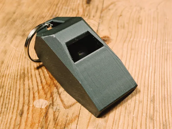 https://makerworld.bblmw.com/makerworld/model/US78a9dc6015b9e/design/2025-02-14_194050d12f0e8.jpg