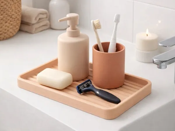 https://makerworld.bblmw.com/makerworld/model/US78a9edc28a91e2/design/2026-01-06_f6319c430c62e8.png