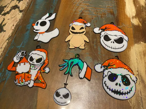 https://makerworld.bblmw.com/makerworld/model/US78aa2cf679f1b9/design/2024-11-17_0fe760c1a66f6.jpg