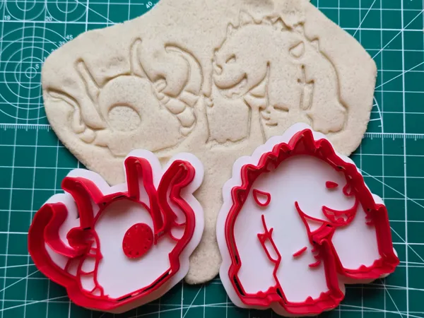 https://makerworld.bblmw.com/makerworld/model/US78aa5e535145c7/design/2026-01-10_3f7e73c4d6e04.jpeg