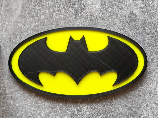 https://makerworld.bblmw.com/makerworld/model/US78aa5fddc1c377/design/2024-12-31_bf5087cf3856c.png