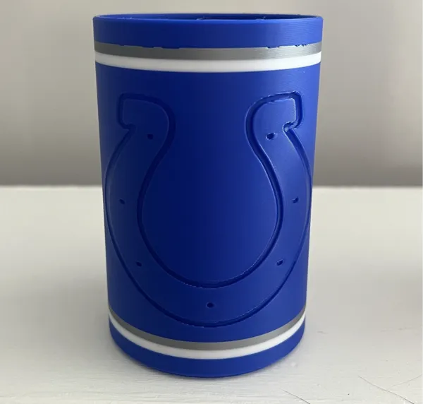 https://makerworld.bblmw.com/makerworld/model/US78aa954f44eb50/design/2024-12-18_21f636a04f278.jpeg