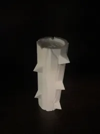 Bûche à pics — Clash Royale — photo 3