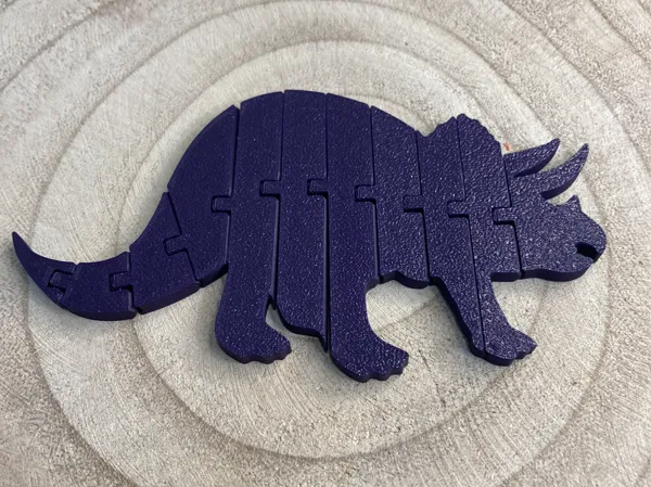 https://makerworld.bblmw.com/makerworld/model/US78aab1bea19709/design/2024-08-25_23feba8b2557d.jpg