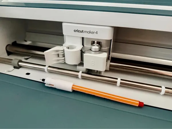 https://makerworld.bblmw.com/makerworld/model/US78aaba467e3d6a/design/8137fea7e83bf01d.jpg